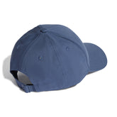 Adidas pet logo volwassenen inkt
